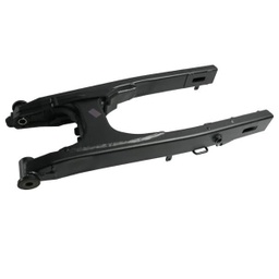 [5210AKYE900] Swingarm Set Honda Mega Pro