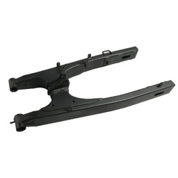 [5210AKYE940] Swingarm Set Honda  Mega Pro FI