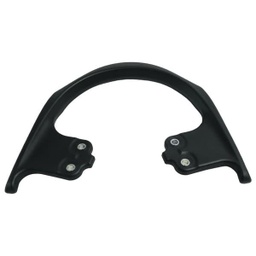 [50410K2FNC0] Behel Belakang Honda Scoopy K2FP