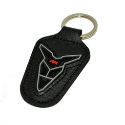 [AHGK0010005] Leather Keychain