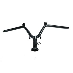 [53100K2FNC0] Stang Stir Honda Scoopy K2FP