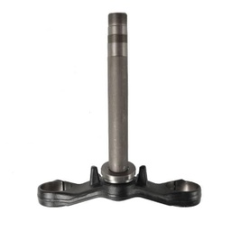 [53219K15710] Segitiga Depan Honda CB150R StreetFire K15P