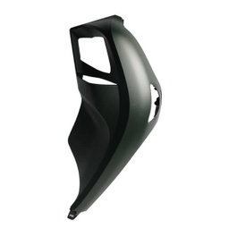 [64201K2FNC0ZS] Cover Depan Kanan Hijau Doff Honda Scoopy K2FP