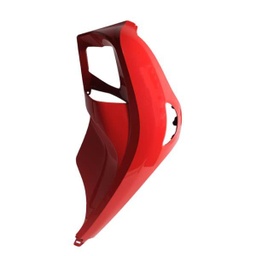 [64201K2FNC0ZL] Cover Kanan Merah Honda Scoopy K2FP
