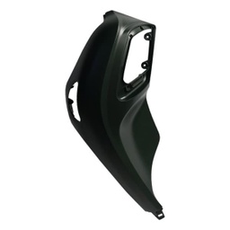 [64202K2FNC0ZS] Cover Depan Kiri Hijau Doff Honda Scoopy K2FP