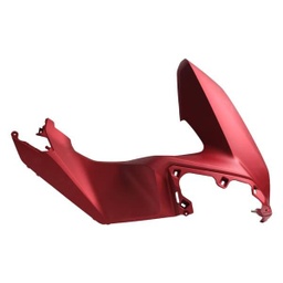 [64501K1YDC0ZW] Cover Samping Kanan Merah Doff Honda PCX 160 K1ZV