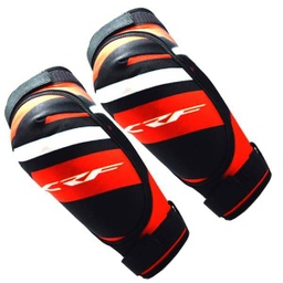 [AHPT0001002] Elbow Protector (Pelindung Siku) Honda CRF