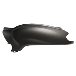 [83600K2FNC0ZK] Cover Body Kiri Coklat Honda Scoopy K2FP