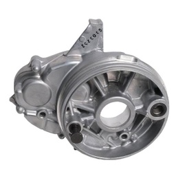 [21200K1AN80] Case Comp Mission Honda Scoopy K2FP