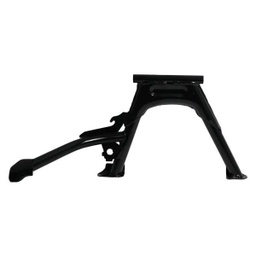 [50500K1ANA0] Standar Tengah Honda Scoopy K2FP