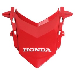 [83130K45NL0ZB] Cover Belakang Merah Type 3 Honda CBR 150R K45R
