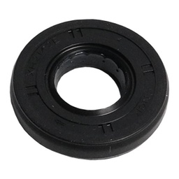 [91202K0BT01] Seal As Water Pump 12X26X5 36X2 Honda Forza 250