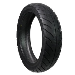 [44711K1ZNA1] Ban Tubles Depan 110/70/14 Honda PCX 160 K1ZV