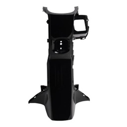 [81141K2FNC0ZG] Cover Inner Hitam Honda Scoopy K2FP