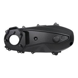 [11341K1ZNA0] Cover CVT Honda PCX 160 K1ZV