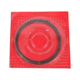 [13031K15305] Ring Seher Oversize 0.50 Honda CB150R StreetFire K15 Old