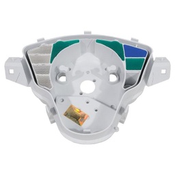 [37212KWB920] Cover Bawah Speedometer Honda Blade 110 KWB