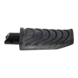 [50714KWW9A0] Bar Pillion Step Kiri Honda Revo 110