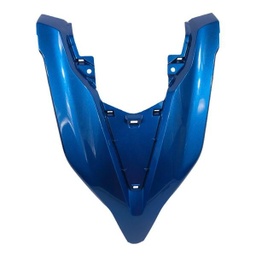 [64301K59A70ZT] Tameng Depan Biru Honda Vario 125 eSP K60R