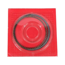 [13015KCJ306] Ring Seher Oversize 1.00 Honda Tiger