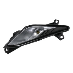 [33403KVR601] Rumah Lampu Sein Depan Kanan Honda Revo