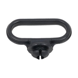 [45451473000] Dudukan Kabel Spakbor Honda Mega Pro Advance