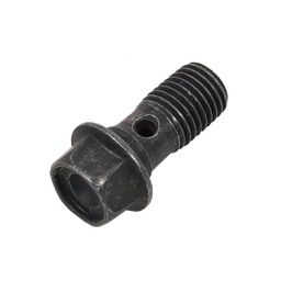 [90145MS9612] Baut Selang Rem 10×22 Honda Mega Pro Advance