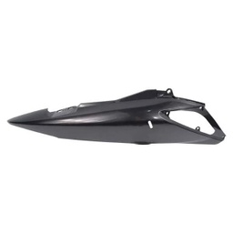 [64410KVLN20HGM] Cover Body Kanan Grey Honda Supra X 125 Injection