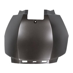 [80151K2FNC0ZD] Cover Center Coklat Honda Scoopy K2FP