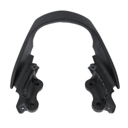 [50400K15900ZA] Behel Belakang Honda CB150R StreetFire K15