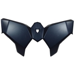 [81131K59A10ZL] Cover Rack Biru Honda Vario 150 eSP K59