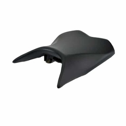 [7710AK45N40ZA] Jok Depan Honda New CBR 150R K45G