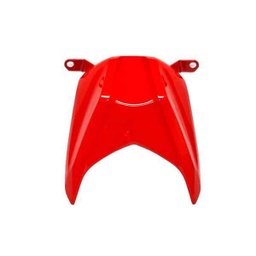 [64511K45N40ZB] Cover Fuel Tank Merah (Red) – New CBR 150R K45G &amp; New CBR 150R K45N