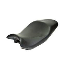 [77200K15920ZA] Jok,Seat Comp Double CB150R StreetFire K15G