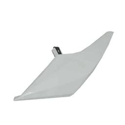 [61303K15920ZC] Cowl Left Front Side Putih – New CB150R StreetFire K15G &amp; New CB150R Streetfire K15M