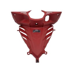 [6432AK56N40] Cover Assy FR Main Pipe – Supra GTR 150