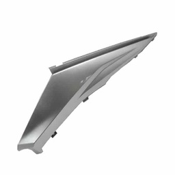 [64490K56N10DSM] Cover L RR Body Silver – Supra GTR 150