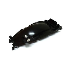 [80150K56N10] Fender B RR – Supra GTR 150