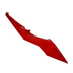 [64340K56N00WRD] Cover Body Belakang Kanan Merah Honda Sonic 150R