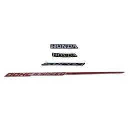 [871X0K56N40ZAL] Sticker Body Kiri Biru – Supra GTR 150