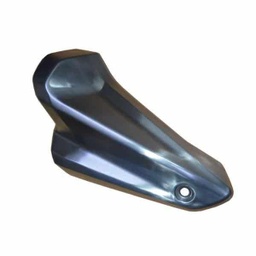 [18355K64N00] Cover Muffler –  CBR 250RR