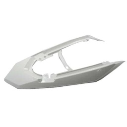 [83510K56N10PFW] Cover Belakang Putih – Supra GTR 150