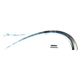 [871X0KYT940ZFR] Sticker Body Kanan Blue White – Scoopy