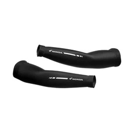 [AHPT0101004] Honda Arm Cover (L)
