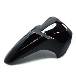 [61100K07900ZE] Spakbor Depan A Hitam Honda  Blade 125 FI