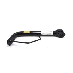 [50530KVB930] Standar Samping Honda Vario 110 Karbu