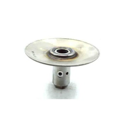 [23200KVY960] Face Set Driven Honda BeAT Karburator KVY