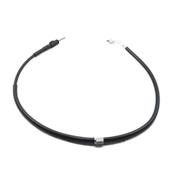 [44830KCJ650] Kabel Speedometer Honda Tiger