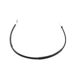 [44830KC6000] Kabel Speedometer Honda GL MAX