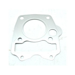 [12251KPH901] Gasket Cylinder Head – Kharisma &amp; Supra X 125